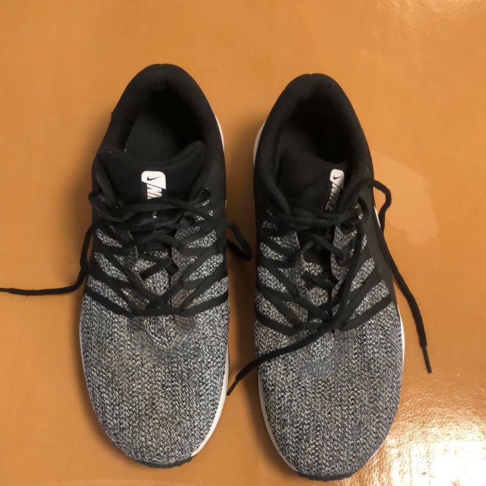 Men’s Nike Training Shoe